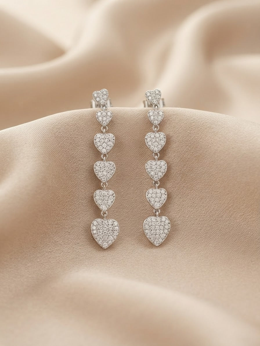 BR 08 - EARRINGS