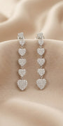 BR 08 - EARRINGS