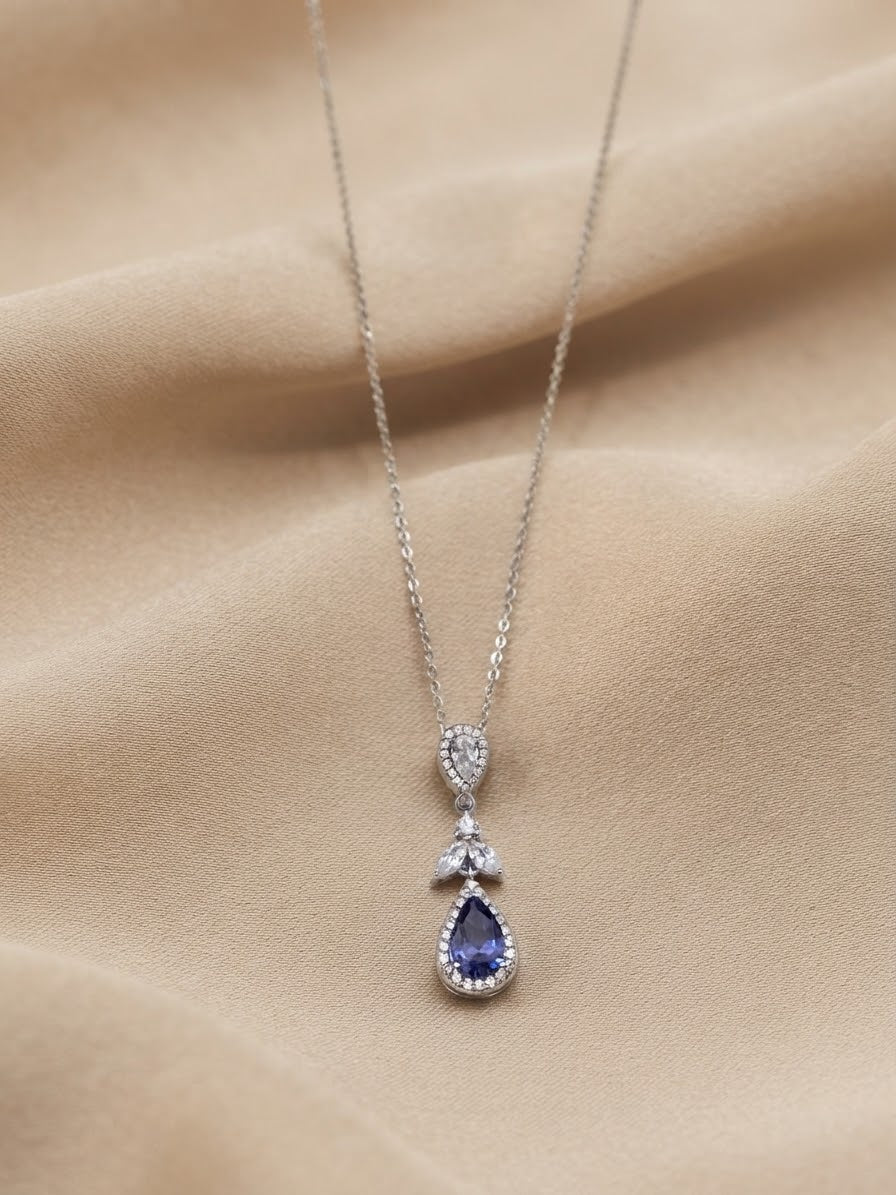 BR 09 - NECKLACE