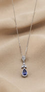 BR 09 - NECKLACE