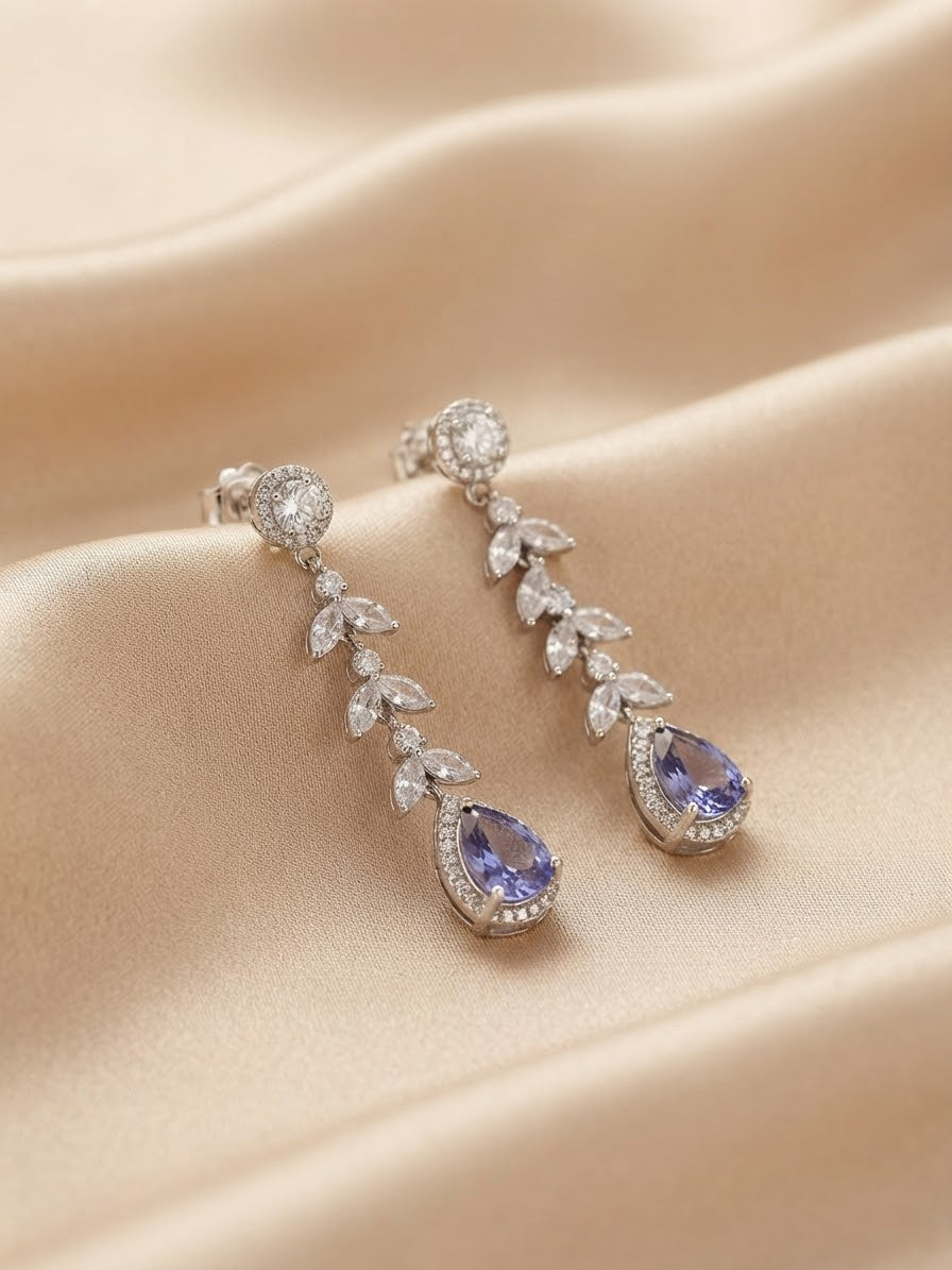 BR 09 - EARRINGS