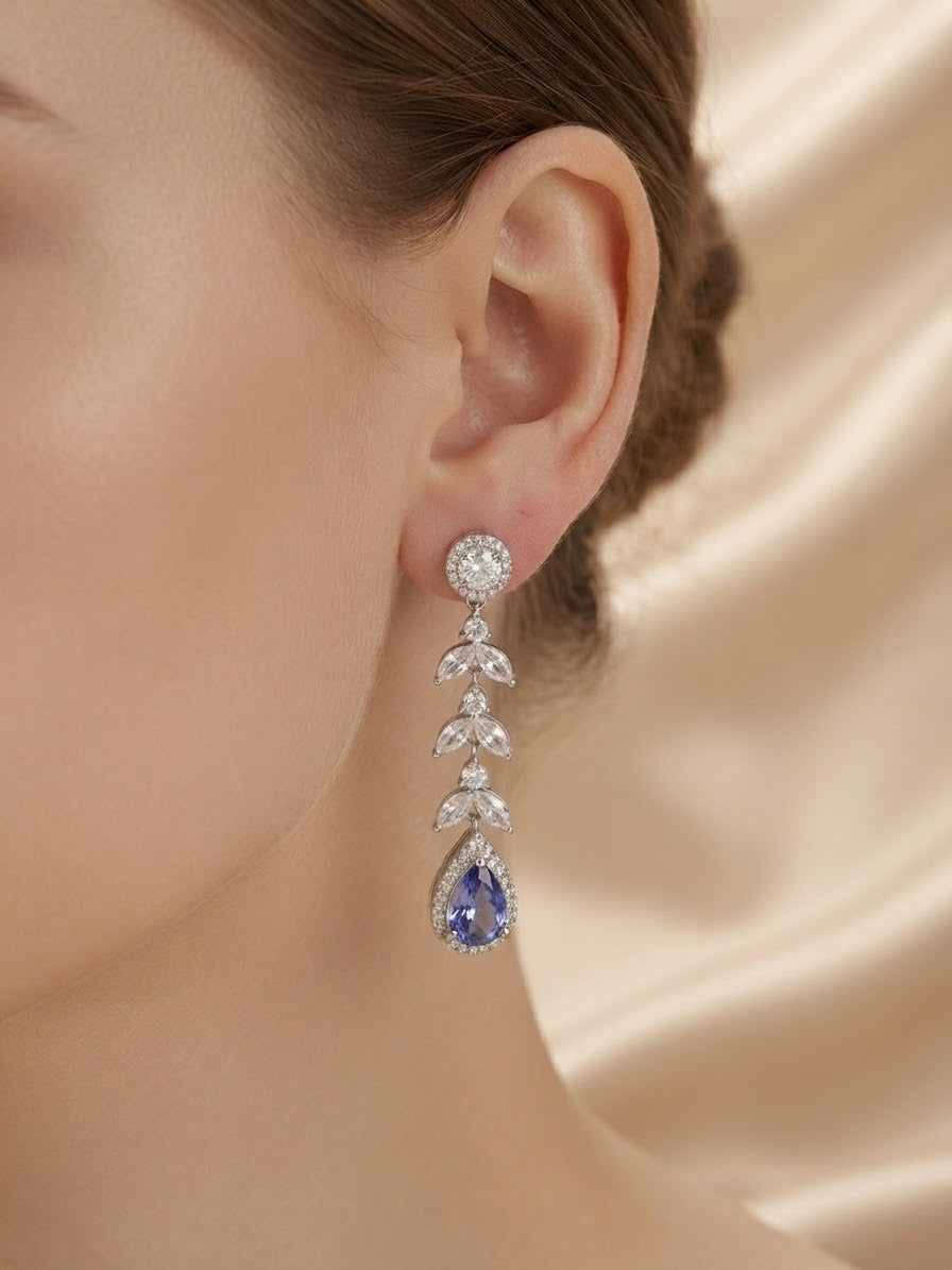 BR 09 - EARRINGS