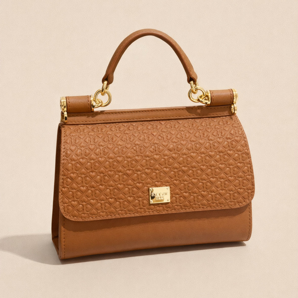 Handbags