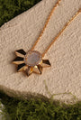 IMG_5474