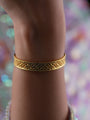 Tarf Bangle (Small-Medium)