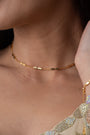 Shahad Choker