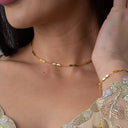 Shahad Choker