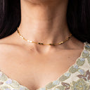 Shahad Choker