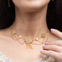 Signature Heritage Choker