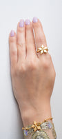 Stella Heritage Bracelet