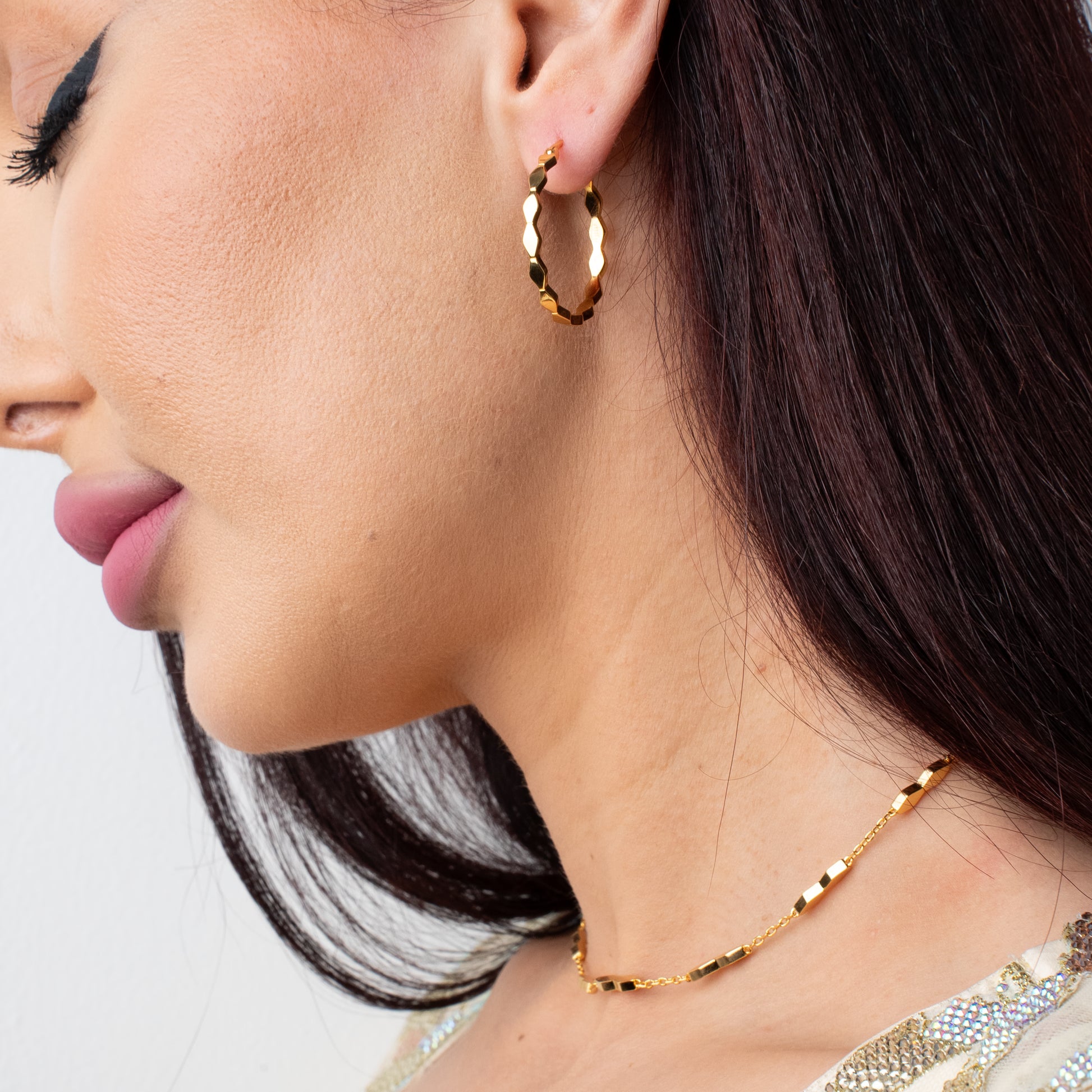Shahad Choker