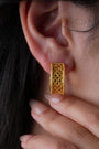 Tarf Earrings