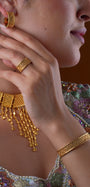 Tarf Choker