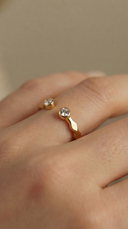 Shahad Ring