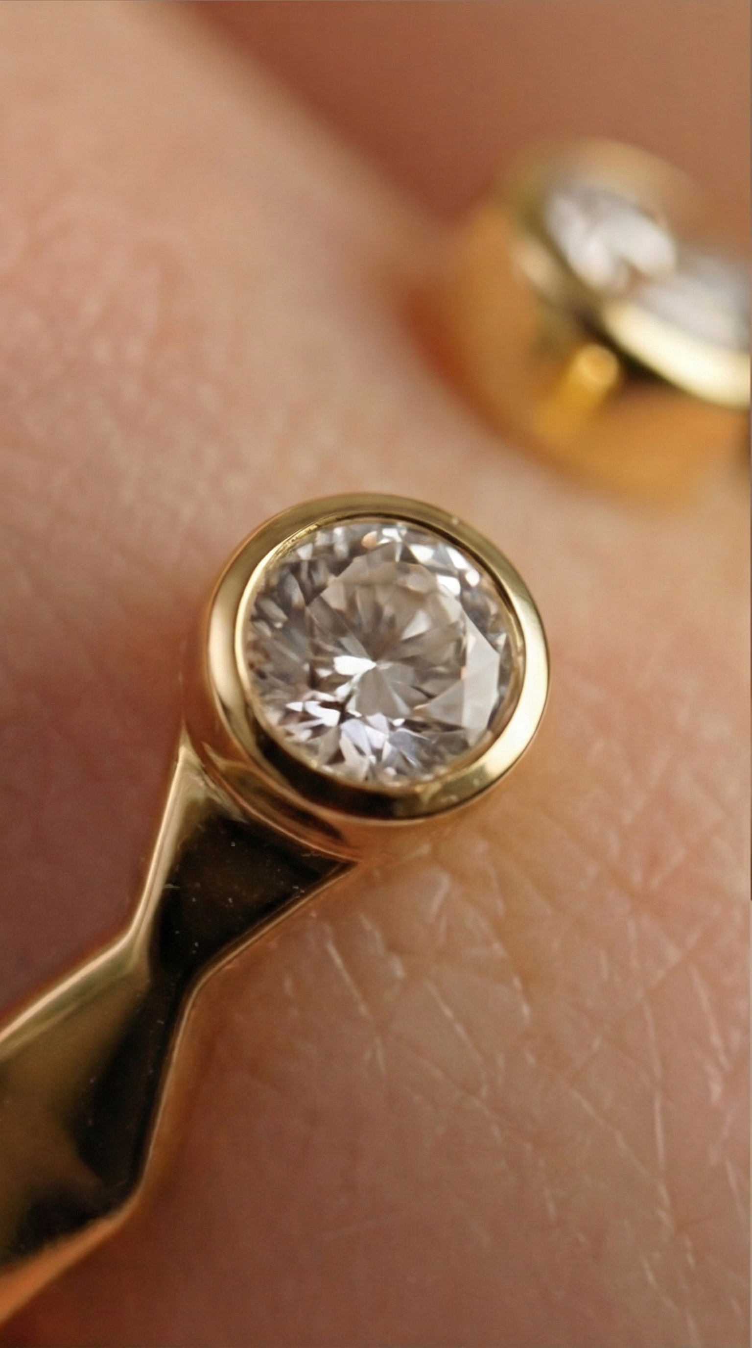 Shahad Ring