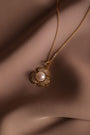 image00001