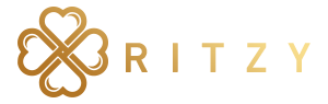 Define Ritzy Ritzy