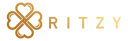 Ritzy