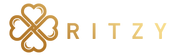 Ritzy