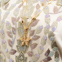 Stella Heritage Long Necklace