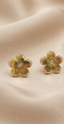Lora earrings by Ritzy