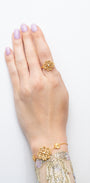 Signature Heritage Bracelet