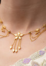 Stella Heritage Choker