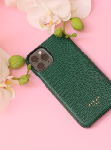 iPhone 11 Pro Case By Ritzy