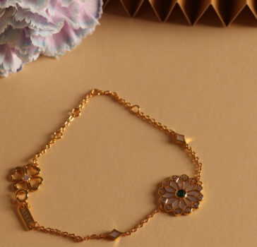 Luna - Bracelet