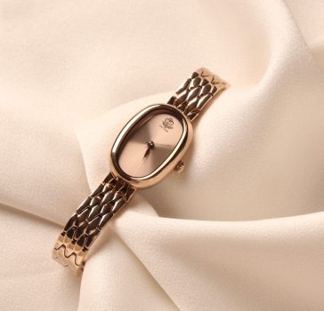 Sadeem – Champagne Sunray