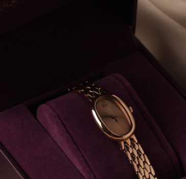 Sadeem – Champagne Sunray