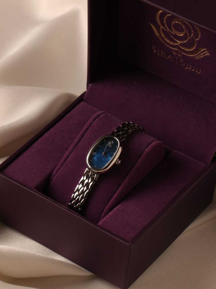 Sadeem – Night Sky